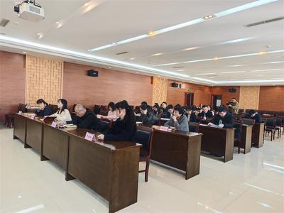 2024中越边交会文旅元素尽显特色 文旅产业链硕果累累