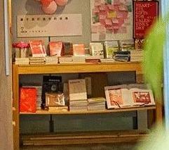 打卡云南 | 第300件小事：丽江三联韬奋书店里的柔软时光
