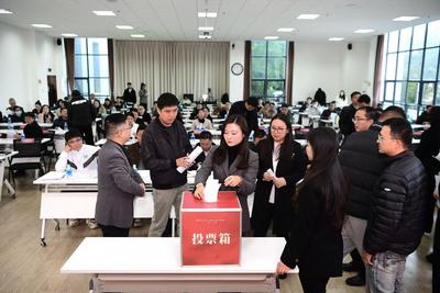 2024年12月玉溪文化和旅游行业发展动态