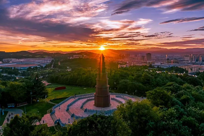 蛇舞新春 乐游玉溪丨红塔区新春旅游线路推介
