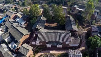 蛇舞新春 乐游玉溪丨来峨山，这样玩！“春节”旅游线路推荐