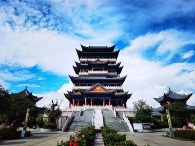 2025中国·保山珠宝首饰文化周1月6日开幕