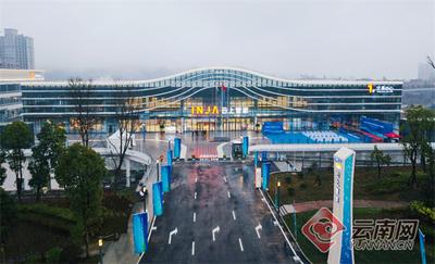 昭通镇雄县新春盛宴来袭！“云上集鲜”1月13日带你领略舌尖上的全球之旅