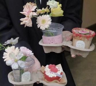 春节来红河，集市、庙会、精彩巡演逛不停！