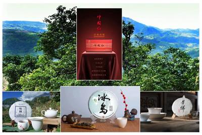 临沧十大年货大赏，你最中意哪个款？
