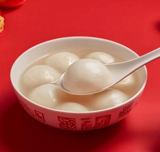 今天，来红河过元宵！