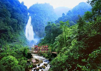 温润玉溪 旅居福地丨当我问deepseek，你眼中的玉溪旅居生活是什么样的？