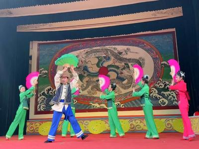 玉溪文旅周刊丨中超战火重燃 球迷到玉溪观赛体验拉满