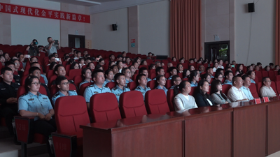 庆祝中华全国总工会成立100周年 | 红河州总工会启动职工诵读暨2025年职工阅读活动