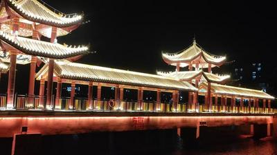 旅居彩云南 养寿到双柏  “五一”假期 来双柏“养寿”吧
