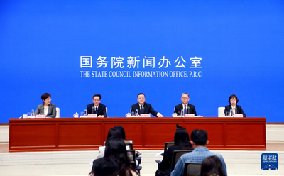 规范微短剧版权秩序等 我国将进一步加强打击侵权假冒工作