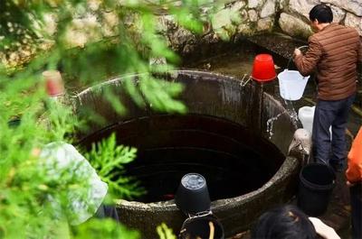 清明踏青去建水 一口炊锅尝春味 