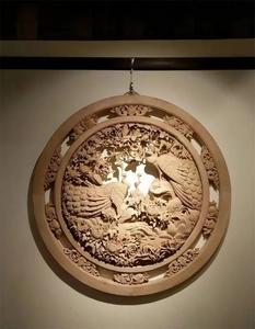共青团中央点赞：“云南很不一样”·剑川木雕