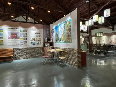 “五一”乐游玉溪｜精品旅游线路，带你畅游易门精彩旅程！