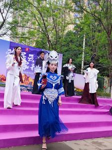 《旅居云南大家拍》影像征集活动掀起“人人都是旅居云南推荐人”热潮