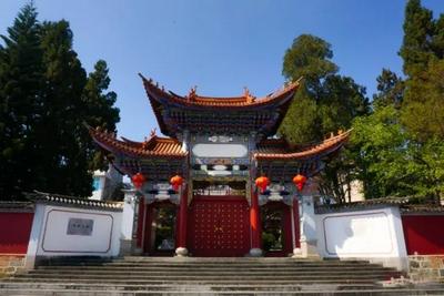 端午遇见临沧 | 出发“滇红凤庆”