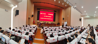 云南兩教育機構達成戰略合作 為高考考生提供全方位服務