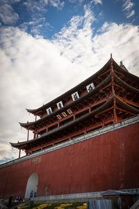 云南建水：滇南鄒魯│千年文脈流淌，賡續唐風宋韻精華