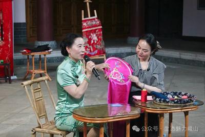 玉溪文旅周刊丨一张球票“附赠”多种优惠！《人民日报》点赞玉溪花式“宠粉”