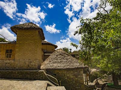在时代变迁中守住文化根脉——音乐剧《阿者科》建组会暨媒体见面会在蒙自举行