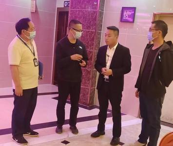 玉溪文旅周刊丨 “五一”假期玉溪旅游人氣、消費雙旺！