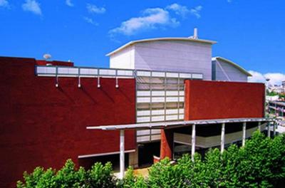5·18國際博物館日 | 跟著博物館去旅行 探尋云南生物多樣性