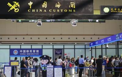 中老铁路国际旅客突破50万人次