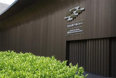 5·19中國旅游日 | 普洱文旅惠民“大餐”來啦！