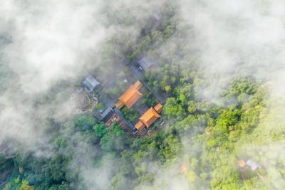 云游丨如果徐霞客端午重游云南，猜他會去哪？