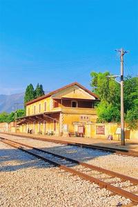 從“旅游”到“旅居” 紅河多措并舉提升鄉村旅居吸引力