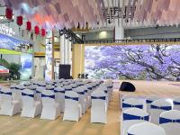 图集 | 提前“剧透”，第九届南博会旅居云南馆，体验“有一种叫云南的生活”