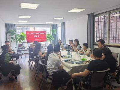 玉溪文旅周刊丨玉溪市赴重庆开展“有一种叫云南的生活 旅居玉溪”系列宣传推广活动