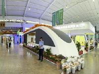 图集 | 提前“剧透”，第九届南博会旅居云南馆，体验“有一种叫云南的生活”