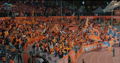 周末到玉溪看比赛丨红塔区一日游线路推荐