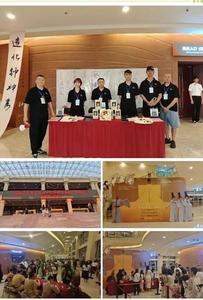 红河文旅周报｜舞剧《杜甫》登上红河大剧院