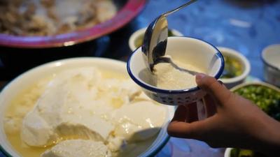 好吃、好玩、好放松！永仁宜就真的太适合夏天出游啦