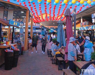 周末到玉溪看比赛丨红塔区一日游线路推荐