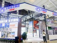 图集 | 提前“剧透”，第九届南博会旅居云南馆，体验“有一种叫云南的生活”