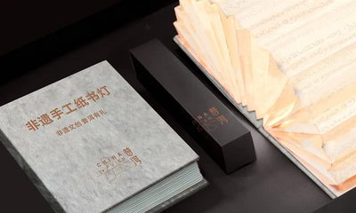 共享文化普洱｜非遗+深度融合，赋能文旅新发展