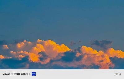 旅居云南大家拍丨春城云笺流光画