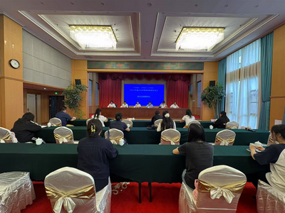 新闻发布会丨活动丰富 优惠多多 丽江暑期超多惊喜等你解锁！ 