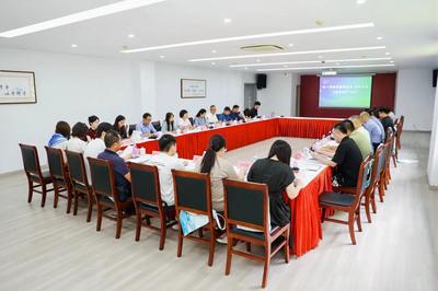 玉溪文旅周刊丨玉溪赴沪唱响“旅居玉溪”品牌 深化合作共拓旅居市场