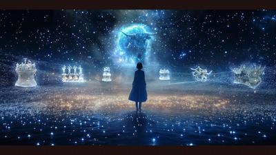 “身临其境，还想再来！”云南省博物馆VR沉浸体验展《探秘古滇》今日上线