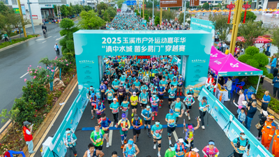 玉溪文旅周刊丨世界级重大考古成果！玉溪出土30万年前木器