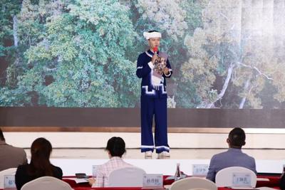第六届全国导游大赛云南省选拔赛火热开赛  