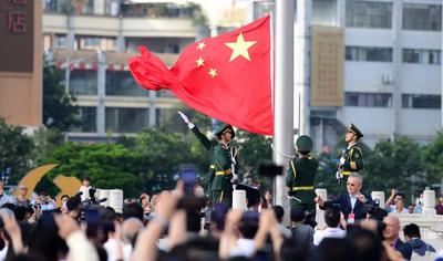 玉溪文旅周刊丨​玉溪市2025年暑期文体旅系列活动发布