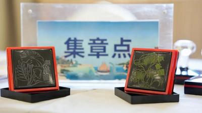 超全超详细！滇池南岸发出夏日邀约，6条主题线路承包你的清凉假期~