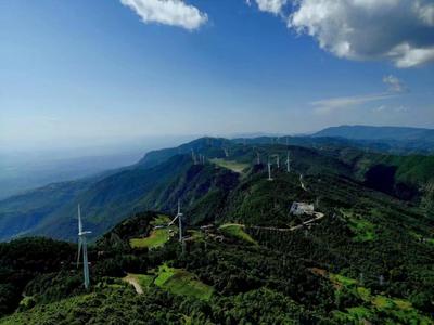 2025元谋县凉山乡彝族火把节邀您共赴千年之约！
