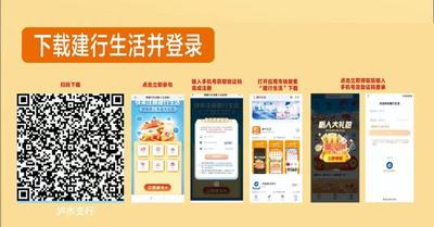 “怒江游礼”精品旅游线路 | 秘境高黎·英雄片马1日游