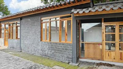温润玉溪 旅居福地 | 江川农文旅融合激活乡村振兴